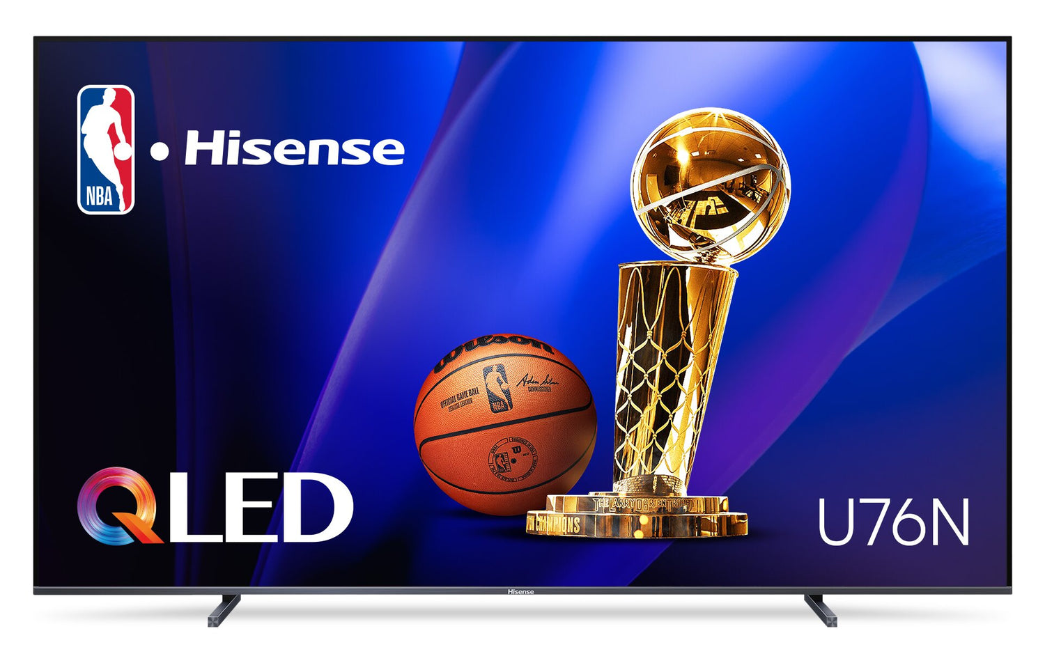 123tv Nba 123tv Fox 123 Tv Nba Tv Hisense 100