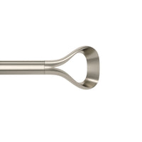 Umbra Loop Nickel Expandable 1