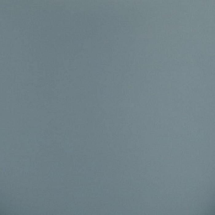 Gansevoort Modern Wood Vegan Leather Armchair in Pewter - Set of 2