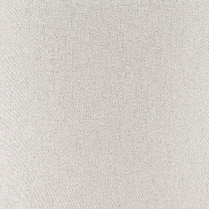 Siri Modern 2-Piece Sofa Set in Cream