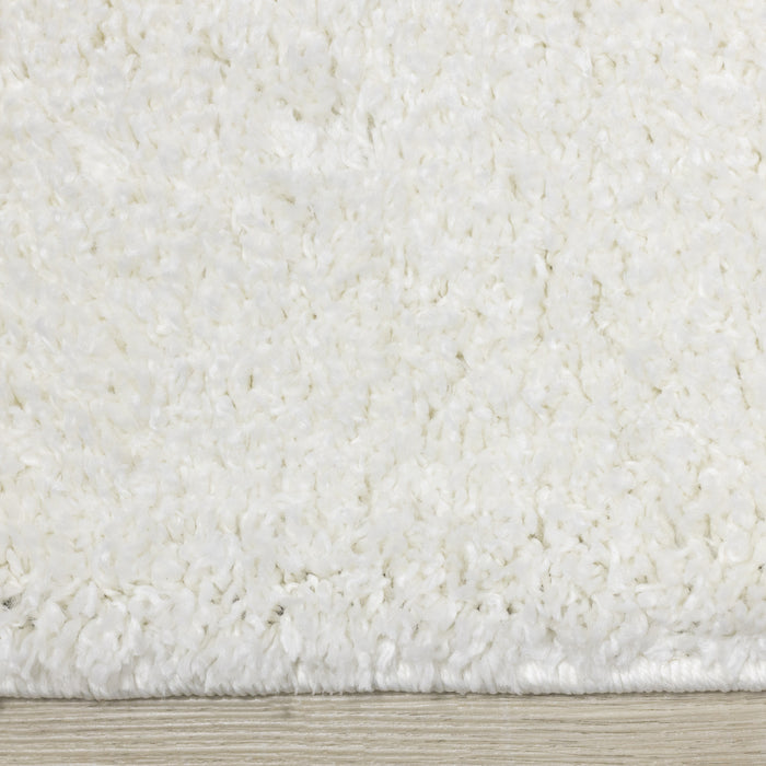 Taylor Lines Soft Area Rug - 7'10\" x 10'6\"