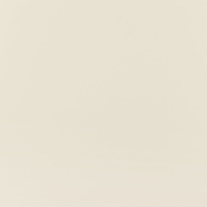 Ella Modern 20\" Nightstand in Cream (1-Drawer)