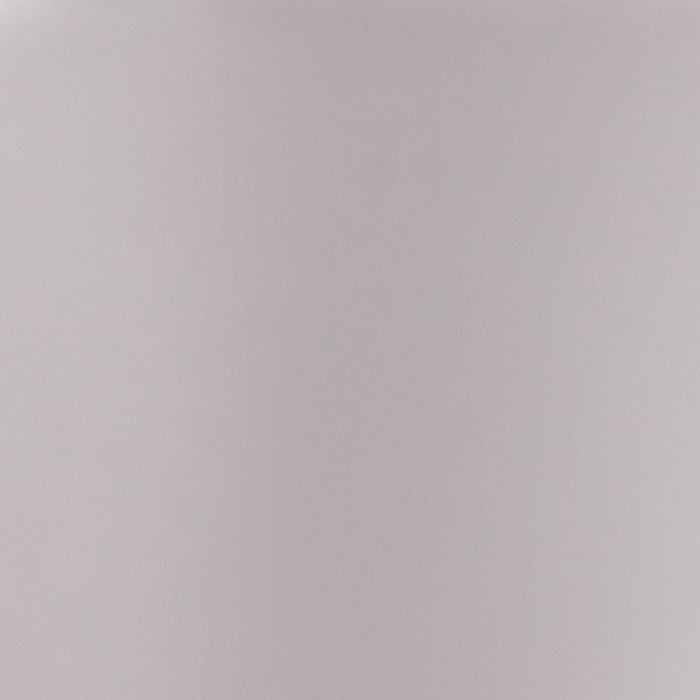 Grand Traditional Wood Upholstered Dining Chair in Light Gray - Set of 4