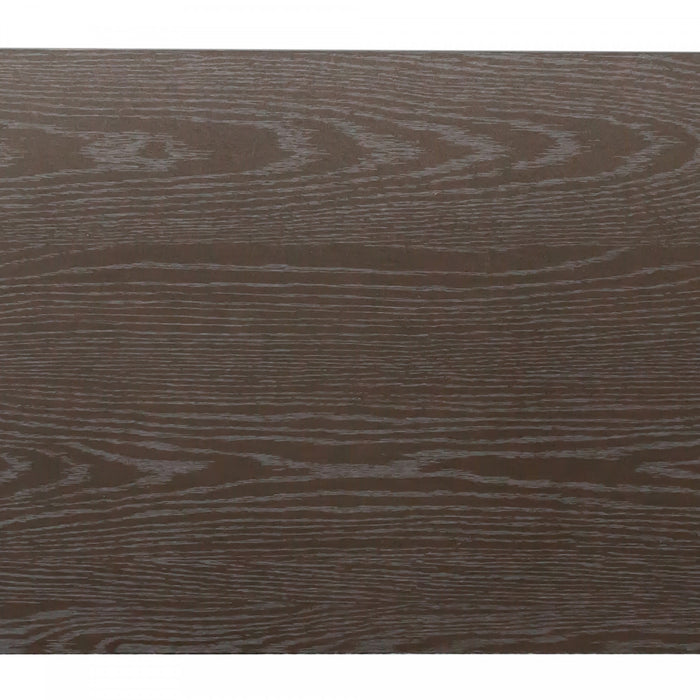 Strauss Lift-top Coffee & End Table Grey, Set Of 2 Occasional Table Package