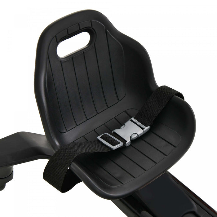 Costway 6v Kids Ride On Drift Car Electric Drifting Go Kart For Kids With 360° Spin Dark