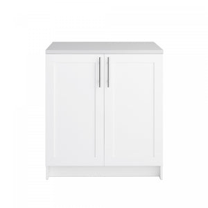 Prepac Elite 32