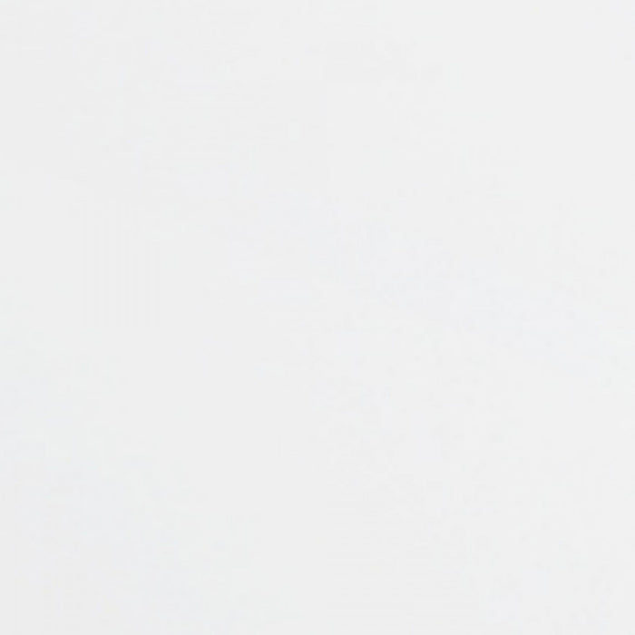 Hopkins Modern 2-Piece Wardrobe Closet in White Armoire