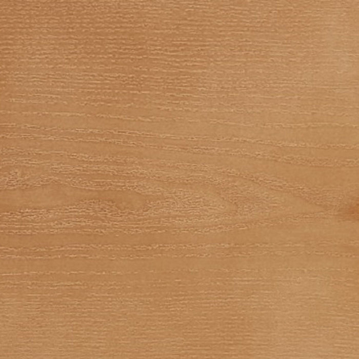 Versailles Industry Chic Cane Back Wood Counter Stool in Natural - Set of 3