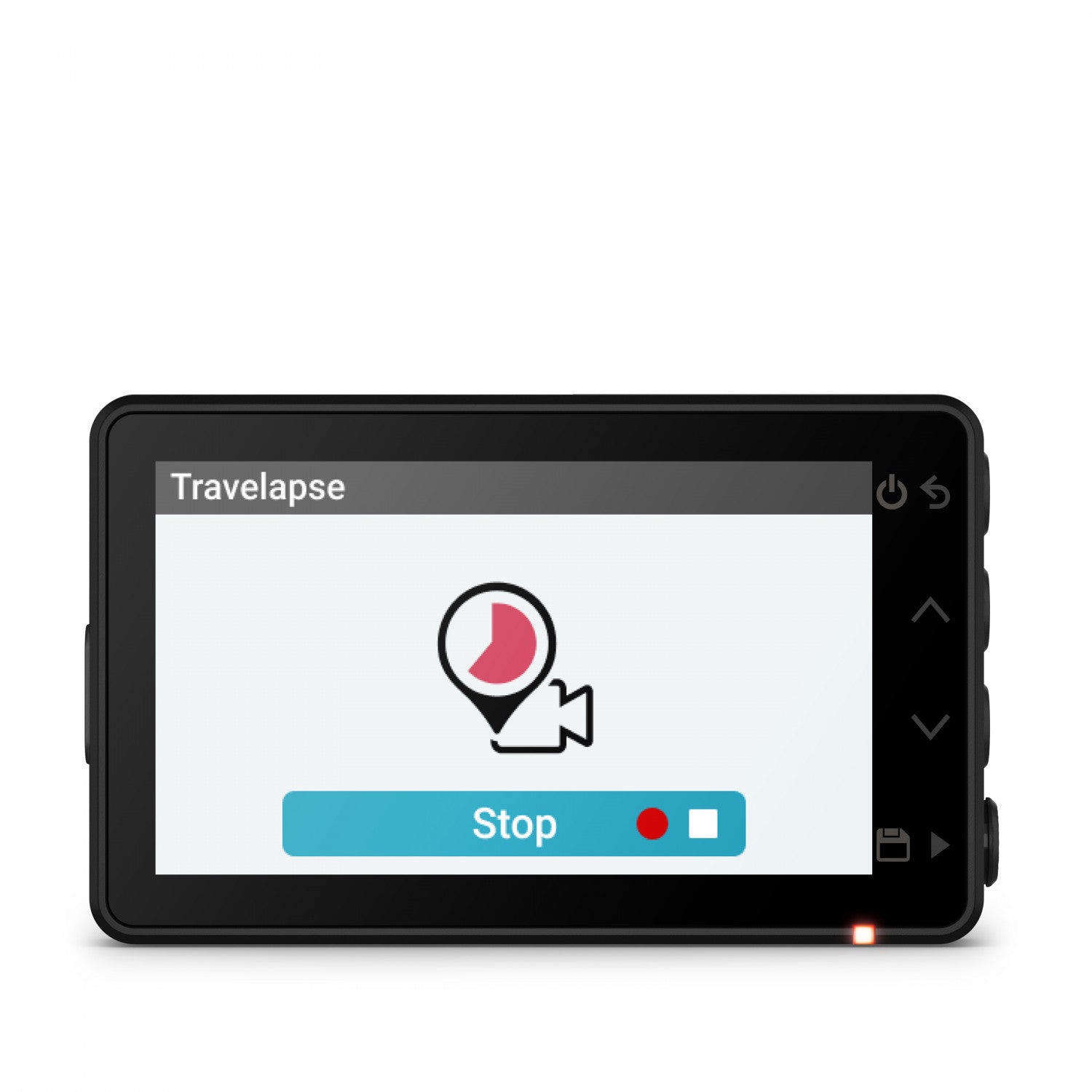 Garmin Best Dash Cam Gps Combo Dash Cams For Your Car And How To