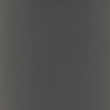 Emperor Traditional Wood Upholstered Barstool in Graphite - Set of 3 | Tabouret de bar en bois traditionnel Emperor avec assise rembourree, graphite - Lot de 3