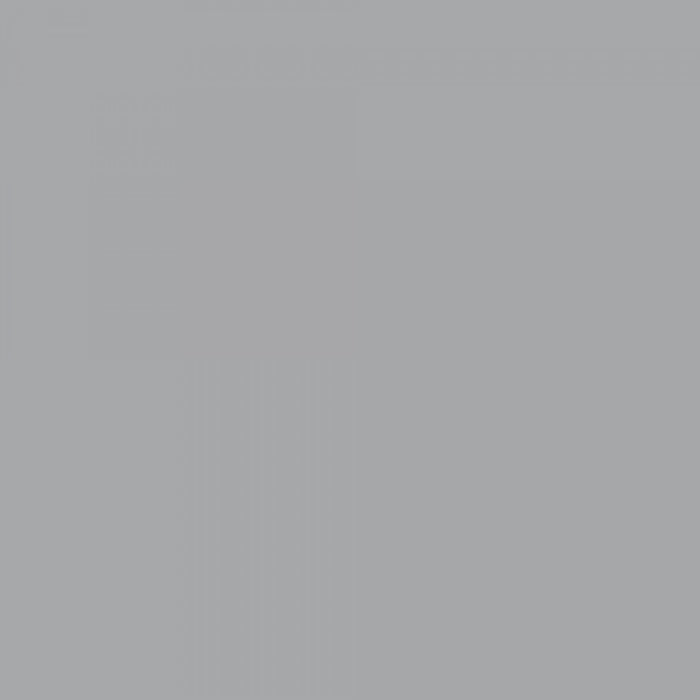 Fifth Avenue Traditional Wood Upholstered Counter Stool in Light Gray - Set of 2