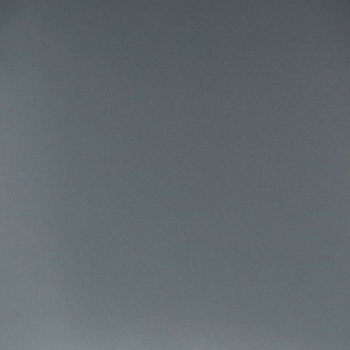 Reine Traditional Wood Upholstered Dining Chair in Gray - Set of 4