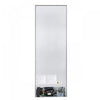Forno Custodia 24" Bottom Freezer, 10.3 cu.ft., Right Swing, Total No frost, Stainless Steel - FFFFD1766-24RS Refrigerator | Refrigerateur Custodia 24 po avec, 10,3 pi³, ouverture a droite, acier - FFFFD1766-24RS