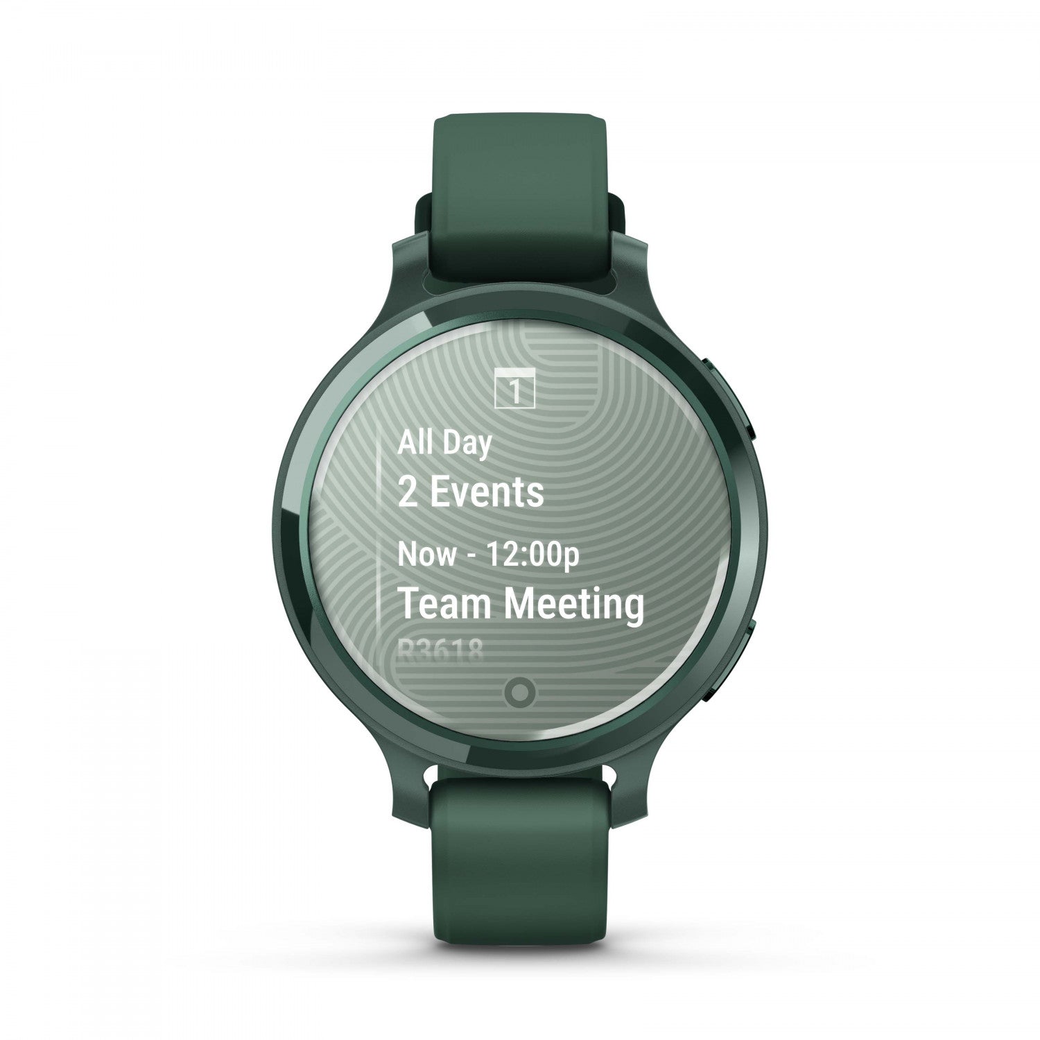 Garmin Instinct Komoot Garmin Uhr Garmin Edge Garmin Fenix Komoot