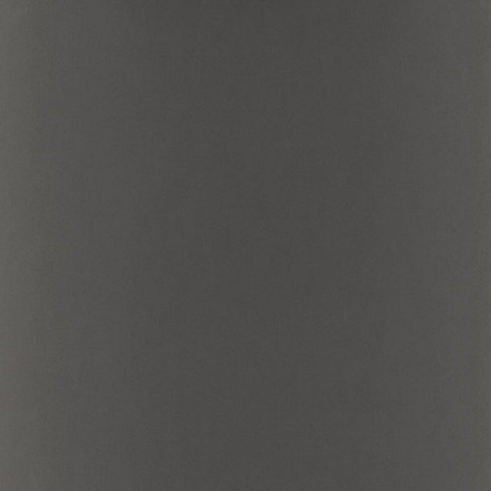 Fifth Avenue Traditional Wood Upholstered Barstool in Graphite - Set of 2