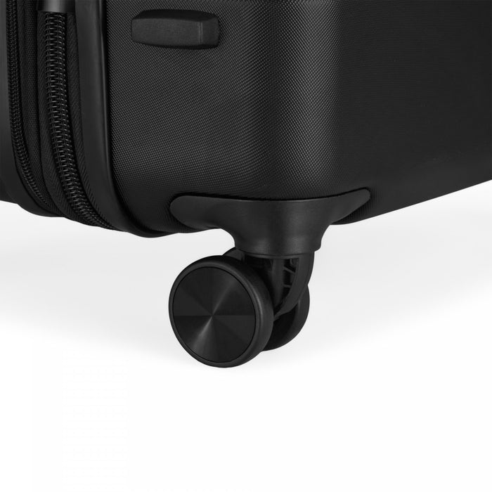 Wellington Carry-on Lugagge