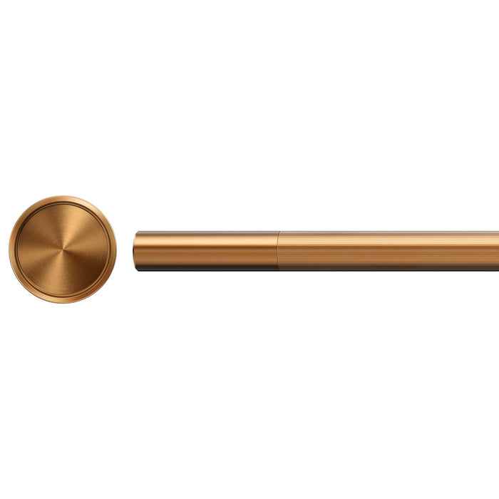 KitchenAid Handle Kit for Commercial-Style Gas Range – Bronze - W11774750