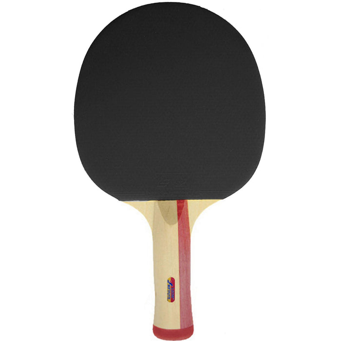 Swiftflyte™ Cyclone Table Tennis Racket Set