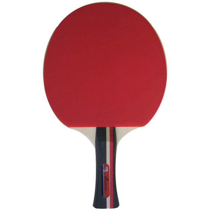 Swiftflyte™ Cyclone Table Tennis Racket Set