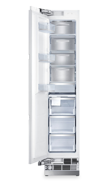 Thor Kitchen 8.6 Cu. Ft. Built-In Upright Freezer - Panel Ready - XRF18CFZ