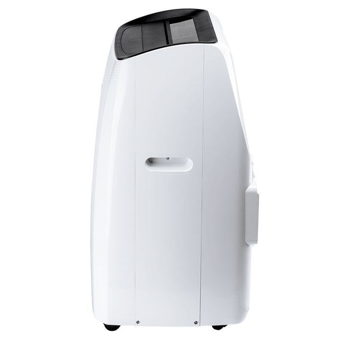 TCL 14,000 BTU Portable Smart Air Conditioner - H10P36W-CA