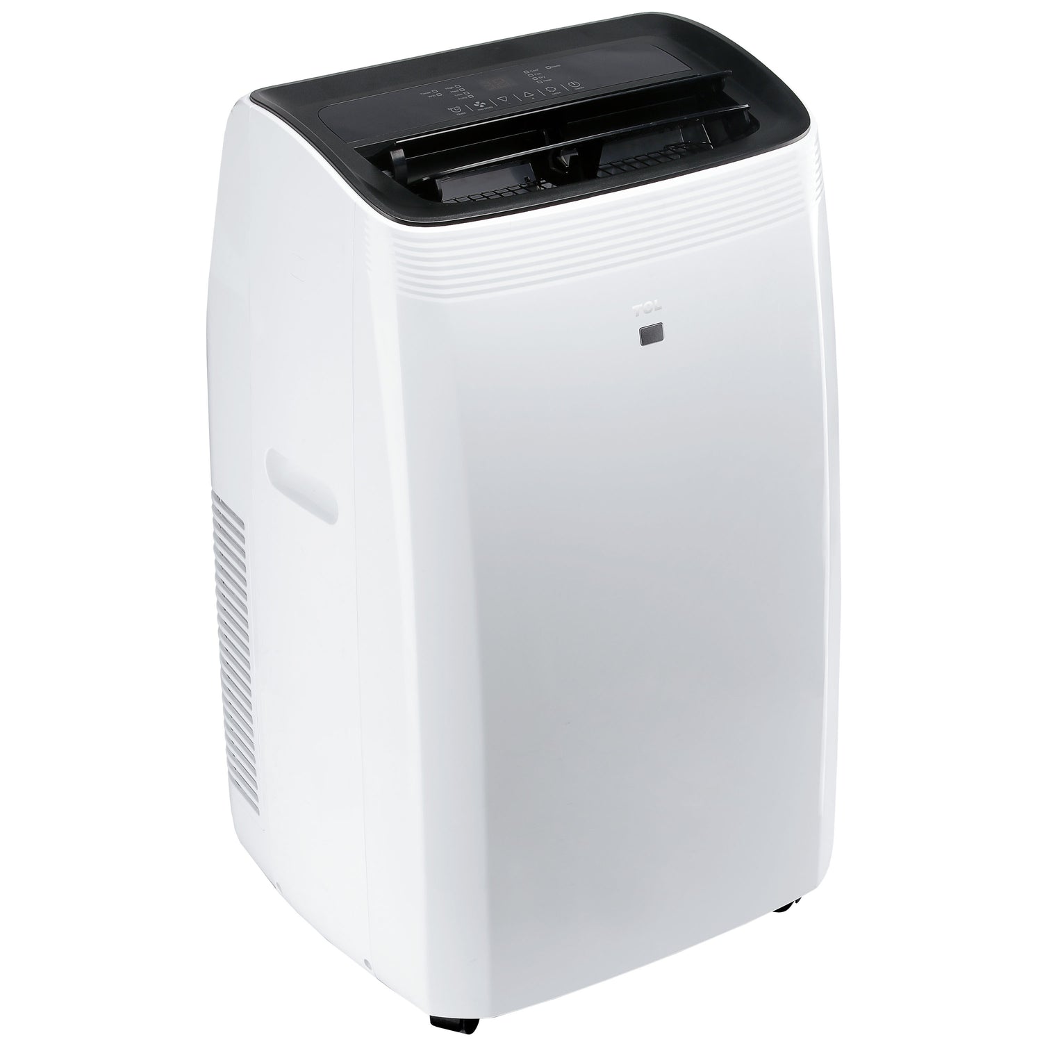 その他 Portable air conditioner 10,000 BTU Portable Air Conditioners,4 Modes Portable Ac