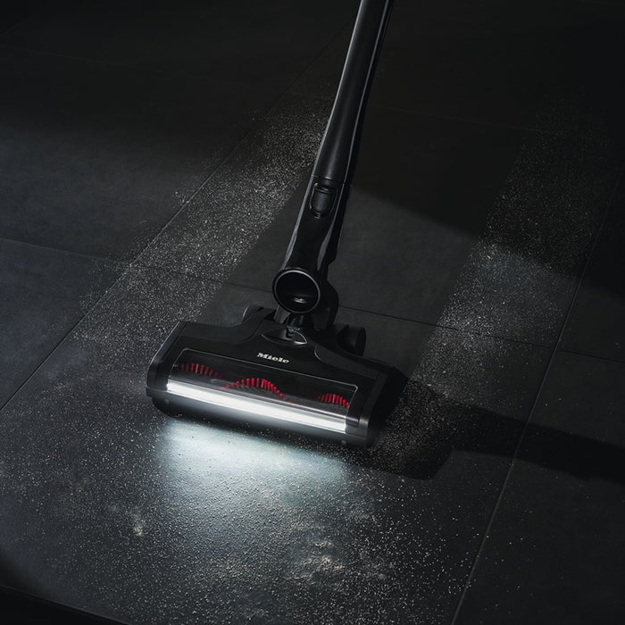 Miele Triflex HX3 Cat and Dog Stick Vacuum - 41WDL032USA