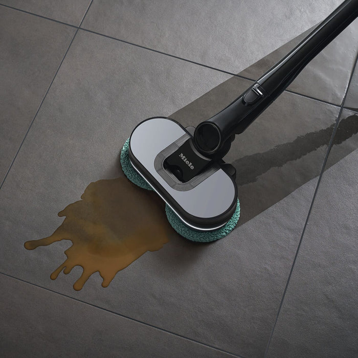 Miele Triflex HX3 Plus Aqua Stick Vacuum - 41WDL036USA