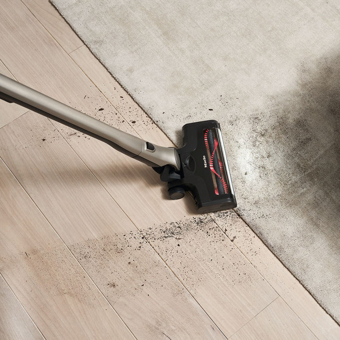 Miele Triflex HX3 Plus Stick Vacuum - 41WDL034USA