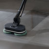 Miele Triflex HX3 Aqua Stick Vacuum - 41WDL035USA | Aspirateur-balai Triflex HX3 Aqua de Miele - 41WDL035USA