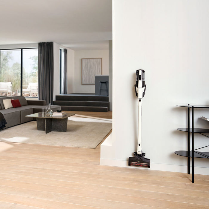 Miele Triflex HX3 Stick Vacuum - 41WDL031USA
