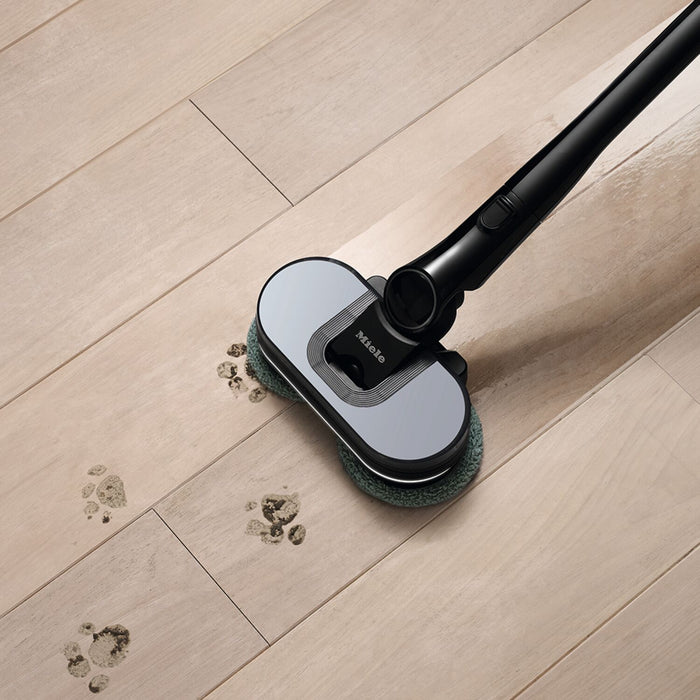 Miele Triflex HX3 Plus Aqua Stick Vacuum - 41WDL036USA