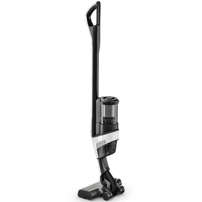 Miele Triflex HX3 Stick Vacuum - 41WDL031USA