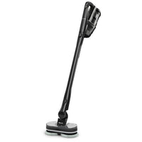 Miele Triflex HX3 Plus Aqua Stick Vacuum - 41WDL036USA 