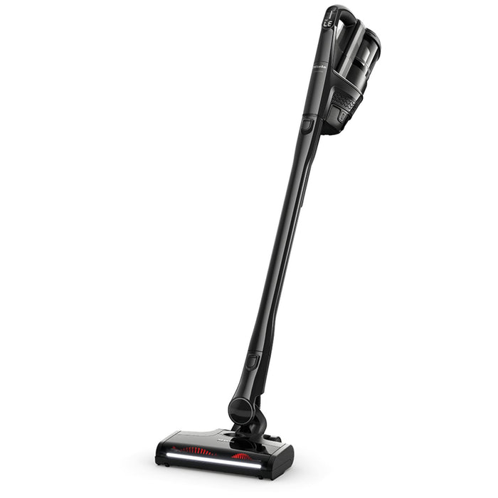 Miele Triflex HX3 Cat and Dog Stick Vacuum - 41WDL032USA