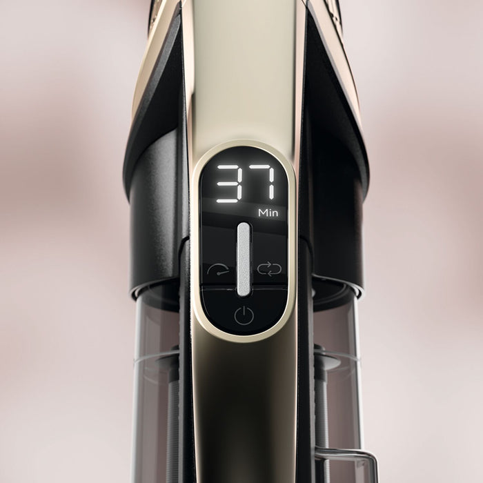 Miele Triflex HX3 Plus Stick Vacuum - 41WDL034USA