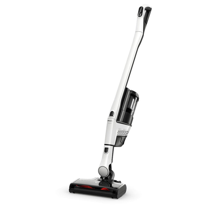Miele Triflex HX3 Stick Vacuum - 41WDL031USA