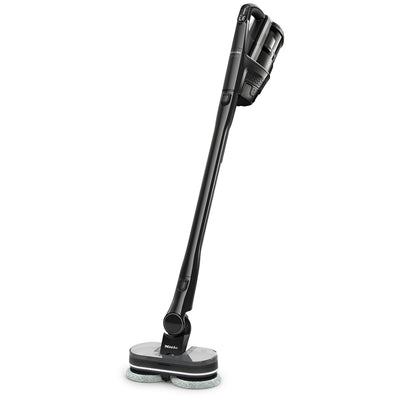 Miele Triflex HX3 Aqua Stick Vacuum - 41WDL035USA | Aspirateur-balai Triflex HX3 Aqua de Miele - 41WDL035USA
