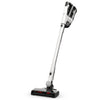 Miele Triflex HX3 Stick Vacuum - 41WDL031USA