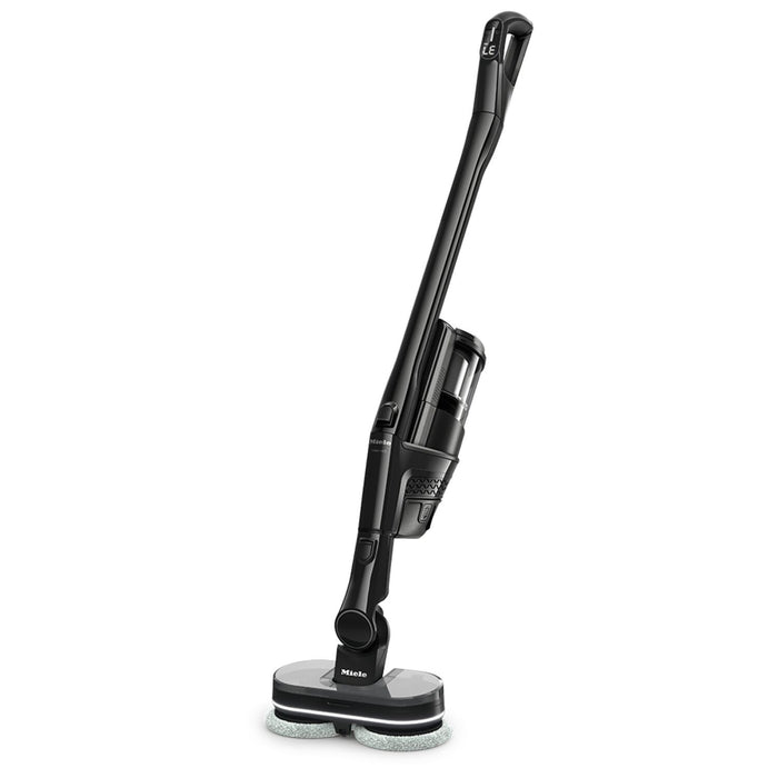 Miele Triflex HX3 Plus Aqua Stick Vacuum - 41WDL036USA