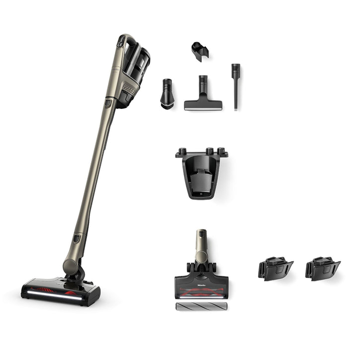 Miele Triflex HX3 Plus Stick Vacuum - 41WDL034USA
