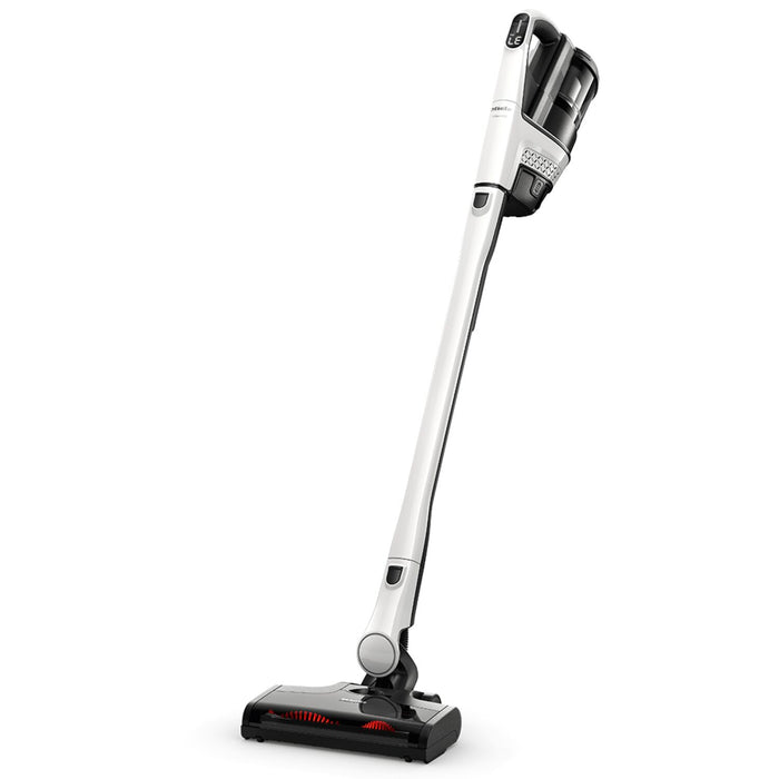 Miele Triflex HX3 Stick Vacuum - 41WDL031USA