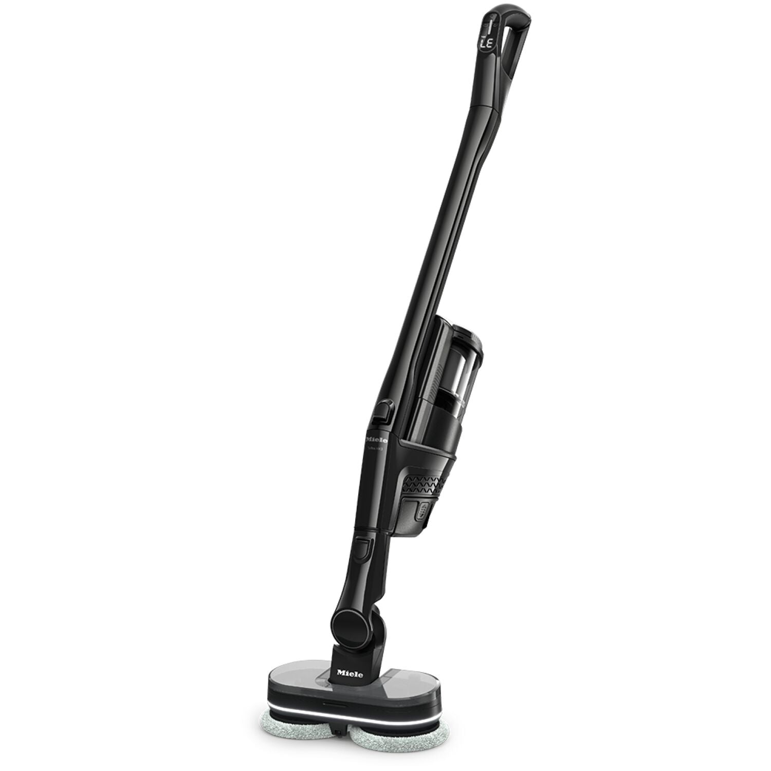 Miele Triflex HX3 Aqua Stick Vacuum - 41WDL035USA - The Brick