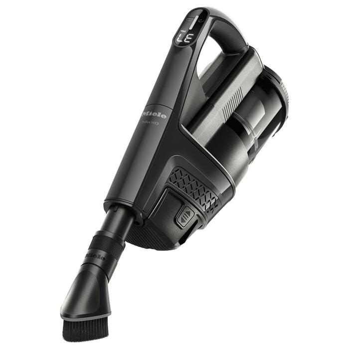 Miele Triflex HX3 Plus Aqua Stick Vacuum - 41WDL036USA