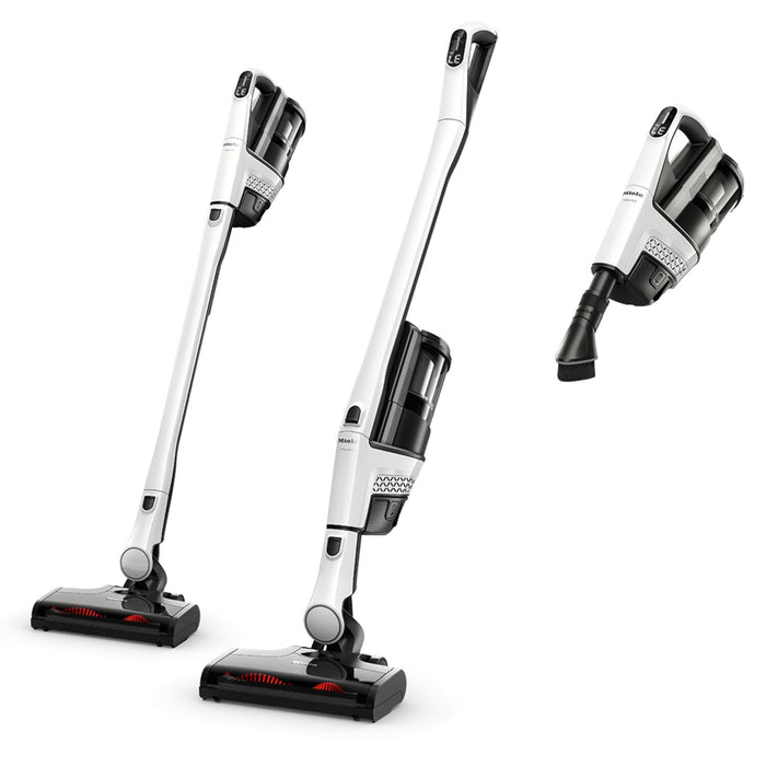Miele Triflex HX3 Stick Vacuum - 41WDL031USA