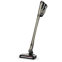 Miele Triflex HX3 Plus Stick Vacuum - 41WDL034USA