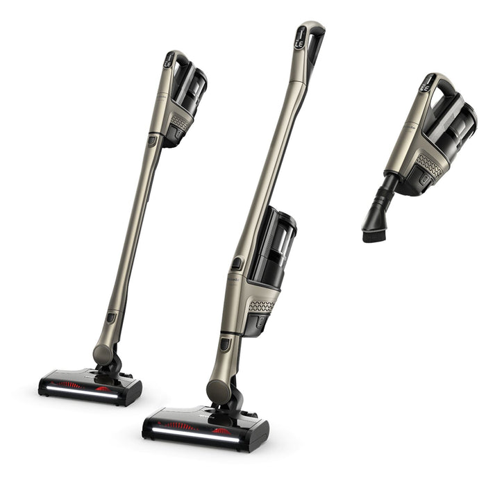 Miele Triflex HX3 Plus Stick Vacuum - 41WDL034USA