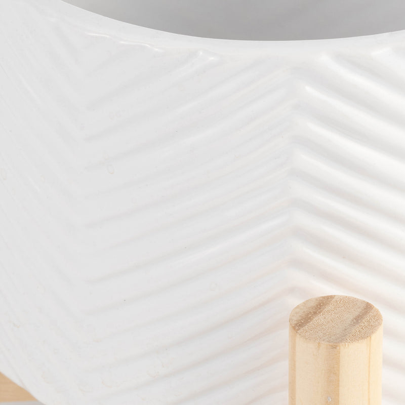 Ceramic 6