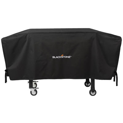 Blackstone 36" Classic Griddle Cover - 1528|Housse de plaque chauffante classique Blackstone de 36 po - 1528