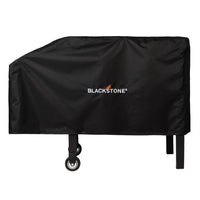 Blackstone 28